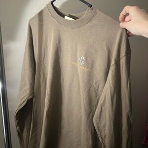 Simply Southern Long Sleeve Tshirt